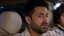 Kumkum Bhagya - 29th March 2025